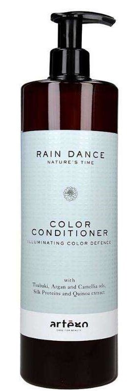 01-023217 RAIN DANCE COLOR CONDITIONER 1L